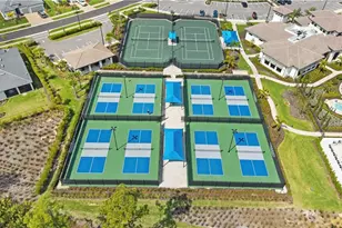 1905 Fresno Ave, Naples, FL 34120 - Photo 46