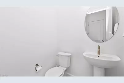 1905 Fresno Ave, Naples, FL 34120 - Photo 24