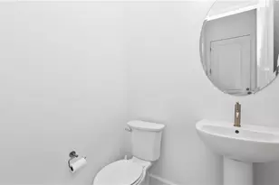 1905 Fresno Ave, Naples, FL 34120 - Photo 24