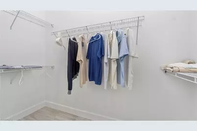 1905 Fresno Ave, Naples, FL 34120 - Photo 20