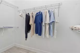 1905 Fresno Ave, Naples, FL 34120 - Photo 20