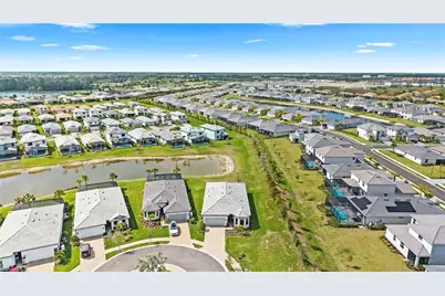 1905 Fresno Ave, Naples, FL 34120 - Photo 34