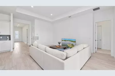 1905 Fresno Ave, Naples, FL 34120 - Photo 14