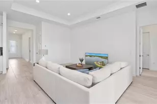 1905 Fresno Ave, Naples, FL 34120 - Photo 14