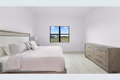 1905 Fresno Ave, Naples, FL 34120 - Photo 18