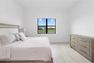 1905 Fresno Ave, Naples, FL 34120 - Photo 18