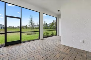 1905 Fresno Ave, Naples, FL 34120 - Photo 26