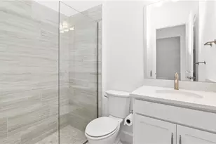 1905 Fresno Ave, Naples, FL 34120 - Photo 30