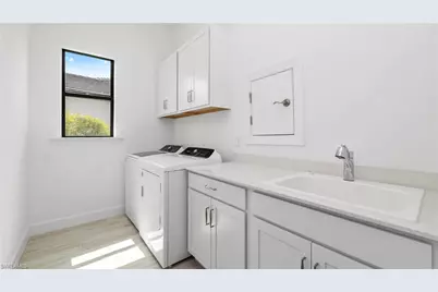 1905 Fresno Ave, Naples, FL 34120 - Photo 28