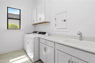 1905 Fresno Ave, Naples, FL 34120 - Photo 28