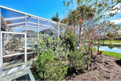 2925 Gilford Way, Naples, FL 34119 - Photo 38