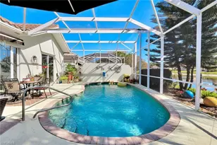 2925 Gilford Way, Naples, FL 34119 - Photo 32