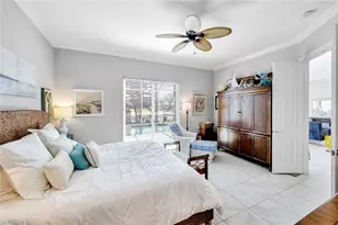 2925 Gilford Way, Naples, FL 34119 - Photo 22