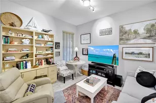 2925 Gilford Way, Naples, FL 34119 - Photo 26