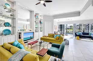 2925 Gilford Way, Naples, FL 34119 - Photo 6