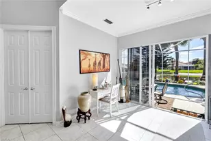 2925 Gilford Way, Naples, FL 34119 - Photo 14