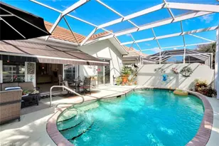 2925 Gilford Way, Naples, FL 34119 - Photo 34