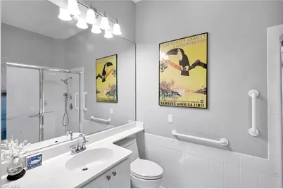 2925 Gilford Way, Naples, FL 34119 - Photo 28