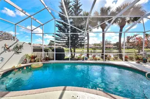 2925 Gilford Way, Naples, FL 34119 - Photo 2