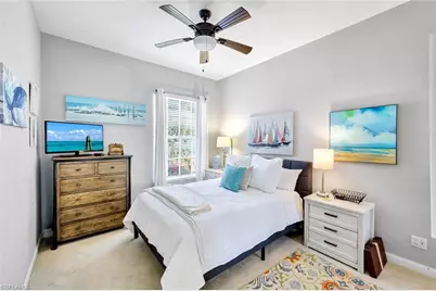 2925 Gilford Way, Naples, FL 34119 - Photo 24