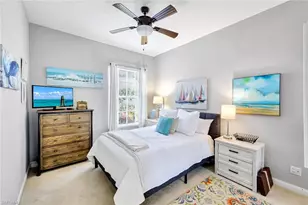 2925 Gilford Way, Naples, FL 34119 - Photo 24