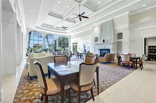 2925 Gilford Way, Naples, FL 34119 - Photo 46