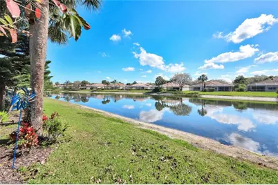 2925 Gilford Way, Naples, FL 34119 - Photo 36