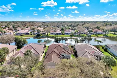 2925 Gilford Way, Naples, FL 34119 - Photo 42