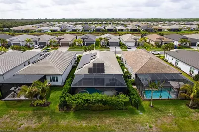 12370 Purple Ficus Way, Naples, FL 34120 - Photo 36