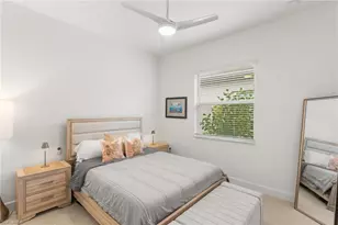 12370 Purple Ficus Wy, Naples, FL 34120 - Photo 20