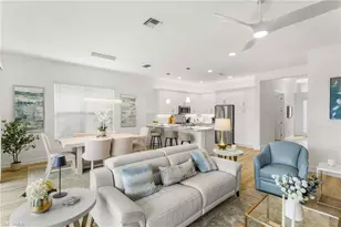 12370 Purple Ficus Wy, Naples, FL 34120 - Photo 6