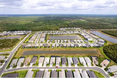 12370 Purple Ficus Way, Naples, FL 34120 - Photo 40