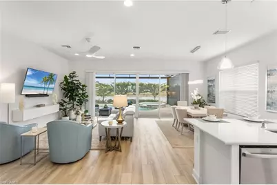 12370 Purple Ficus Way, Naples, FL 34120 - Photo 4