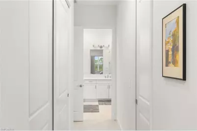 12370 Purple Ficus Way, Naples, FL 34120 - Photo 16