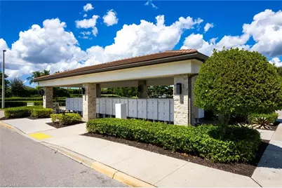 12370 Purple Ficus Way, Naples, FL 34120 - Photo 44