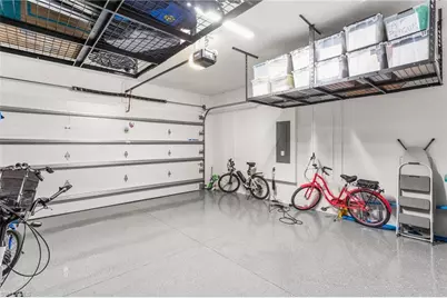 12370 Purple Ficus Way, Naples, FL 34120 - Photo 32