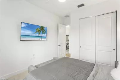 12370 Purple Ficus Way, Naples, FL 34120 - Photo 24