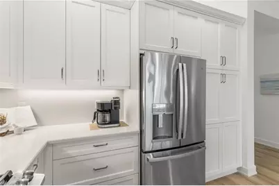 12370 Purple Ficus Way, Naples, FL 34120 - Photo 10