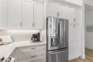 12370 Purple Ficus Wy, Naples, FL 34120 - Photo 10