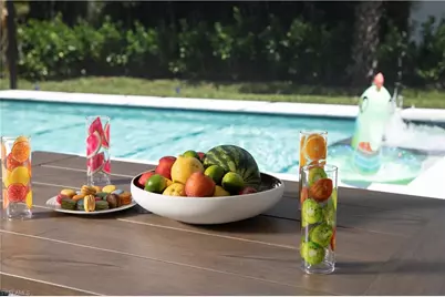 823 96th Ave N, Naples, FL 34108 - Photo 18