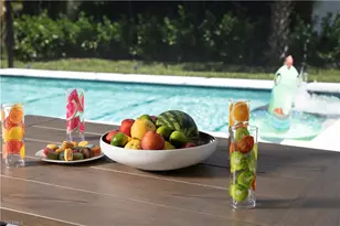 823 96th Ave N, Naples, FL 34108 - Photo 18