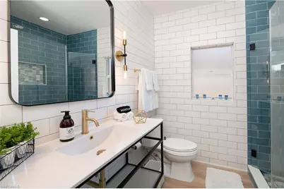 823 96th Ave N, Naples, FL 34108 - Photo 12