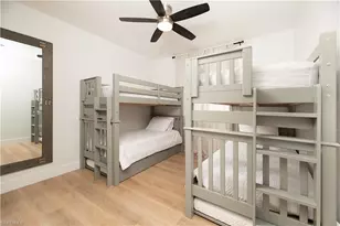 823 96th Ave N, Naples, FL 34108 - Photo 16