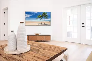 823 96th Ave N, Naples, FL 34108 - Photo 8