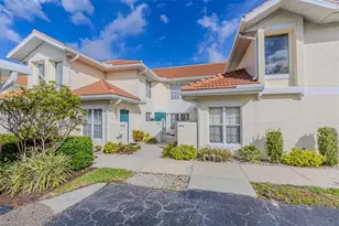 4960 Deerfield Way, Naples, FL 34110 - Photo 24