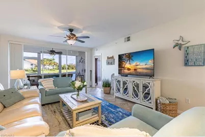 4960 Deerfield Way #E103, Naples, FL 34110 - Photo 1