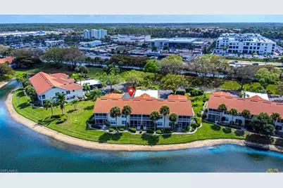 4960 Deerfield Way #E103, Naples, FL 34110 - Photo 22