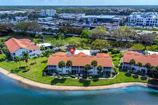 4960 Deerfield Way, Naples, FL 34110 - Photo 22