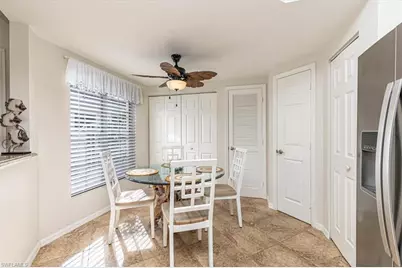 4960 Deerfield Way #E103, Naples, FL 34110 - Photo 4