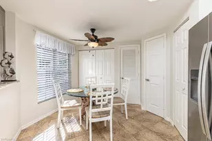 4960 Deerfield Way, Naples, FL 34110 - Photo 4